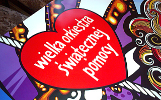 Rekordowa liczba imprez WOŚP Rekordowa liczba imprez WOŚP